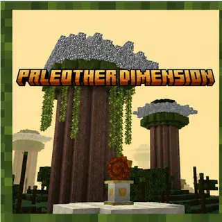Paleother dimension