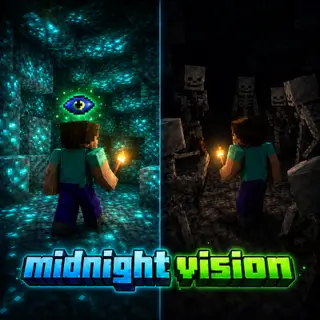 Midnight Vision