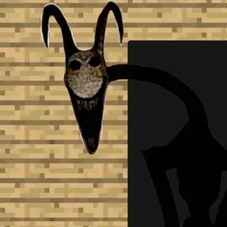 Clássic Stalkers [LC] 