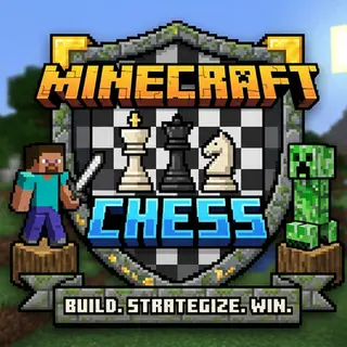 Chess Plus