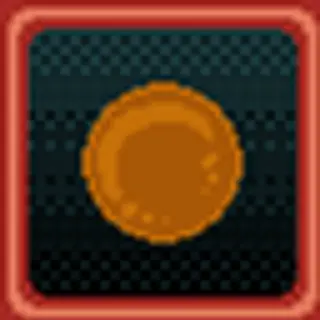 Cheesus (Unofficial)