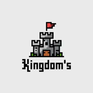 Kingdom smp