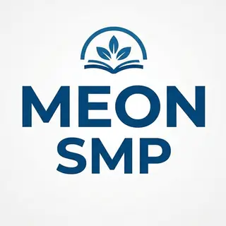 MEON SMP