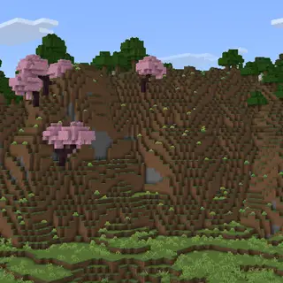 Creative World