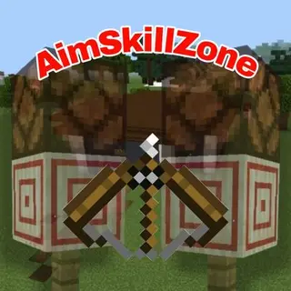AimSkillZone