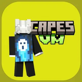 CapesVM