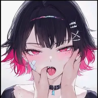 ELLEN JOE PVP 128X