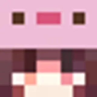 Elmerizz Texture Pack