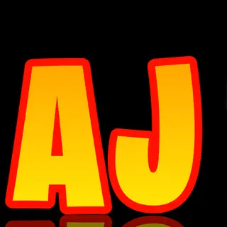 Ansh100sub
