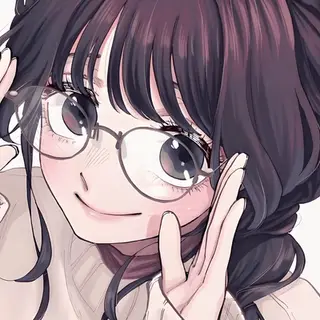 WaguriAnimatedMenu