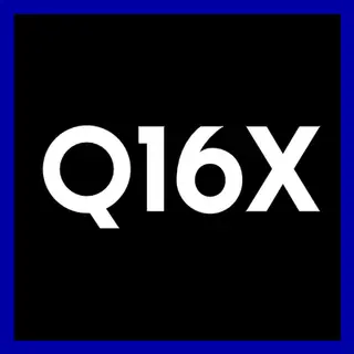 Q16XPVP