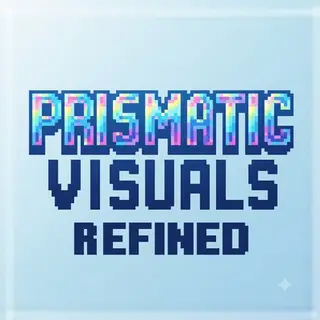 Prismatic Visuals