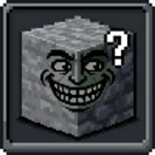PrankOres Addon by Srkuls