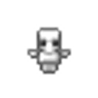 Monochromatic PvP