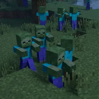 Bedrock Extreme