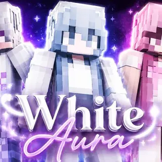 White Aura