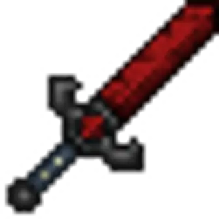 THE END OF SWORDS
