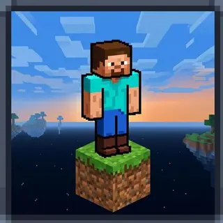 Nova OneBlock - Survival Challenge