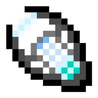 Matter Manipulator BE