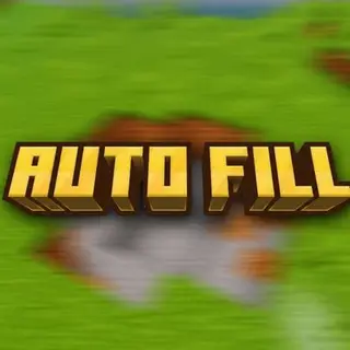 Auto Fill