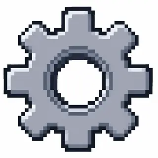 🔩 MachineCraft