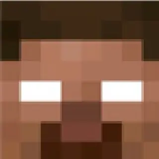 The Herobrine Mob
