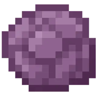 Chao's monsters