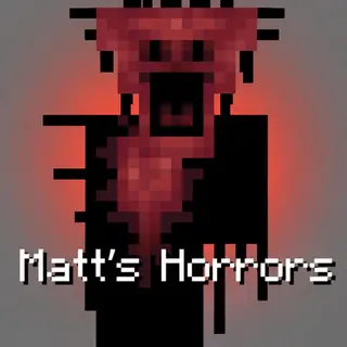 Matt’s horrors
