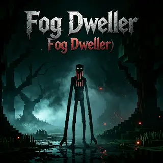 Fog Dweller