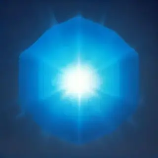 Frostbite Blast: Exploding Snowballs