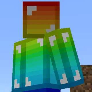 Ninjago (Command Block Made)