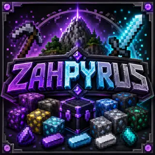 ZahpyrusUI