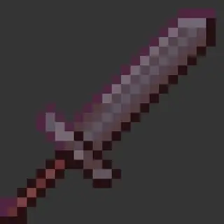 Tools 24x