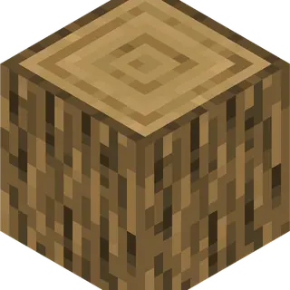 Random Textures V1