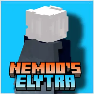 NEMOO ELYTRA V2