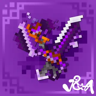 Demon Tools [JA+]