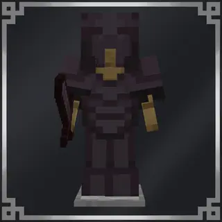 Clean Armor
