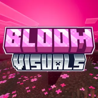 Bloom Visuals