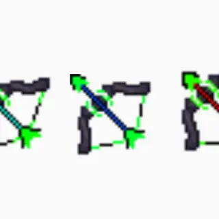 Arch identifier