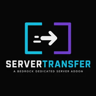 Transferserver command