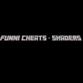 Funny Cheats + Tiny Shaders