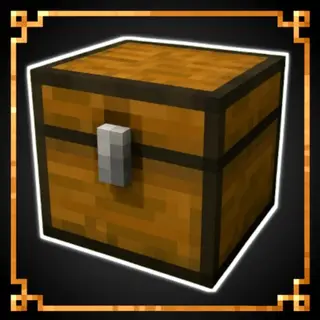 Chest production