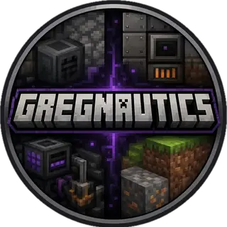 Gregnautics