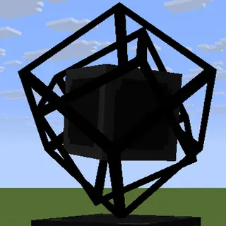 Dark pvp Pack