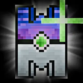 Epic Fight: Weapons of Miracles Expansion (wom plus)