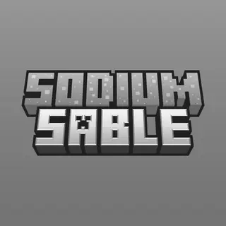 Sodium+Sable COMPAT