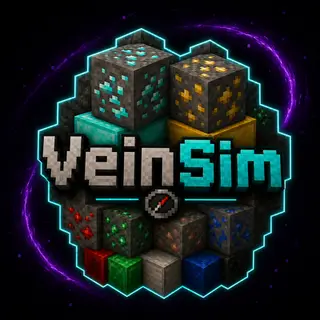 VeinSim (xray)
