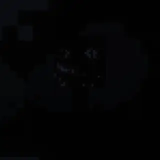 Jerry Horror