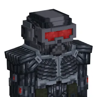 Crysis Legacy