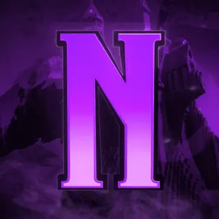 Emotecraft × Skin Layers 3D Compatibility (Noctara)
